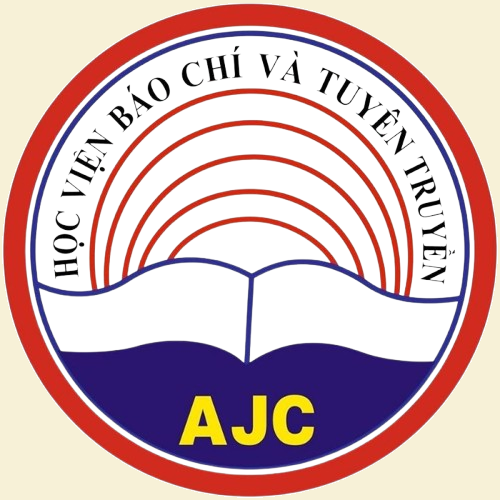 Học viện Báo chí và Tuyên truyền tuyển 2.150 chỉ tiêu đại học chính quy năm 2026 — image 1